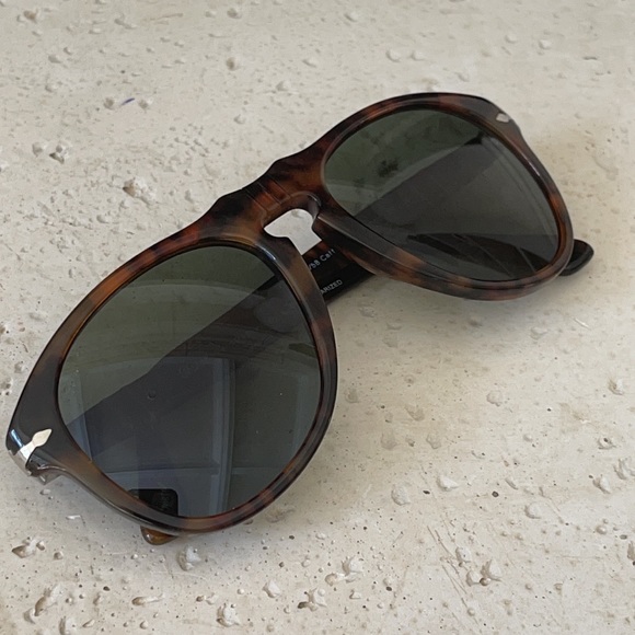 Persol sunglasses men’s polarized
